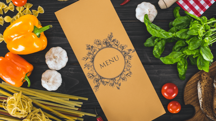 printable-menu-templates:-entice-customers-with-our-appetizing-designs