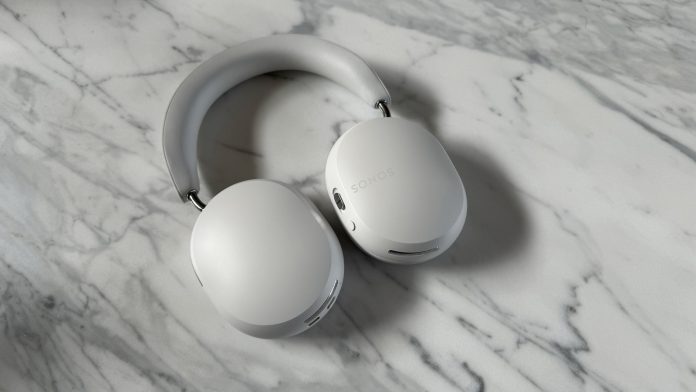 four-months-since-they-launched,-there’s-not-been-a-day-i-haven’t-worn-the-sonos-ace-headphones