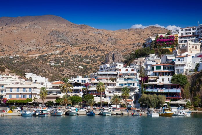 british-tourist,-71,-dies-after-falling-unwell-while-swimming-in-crete