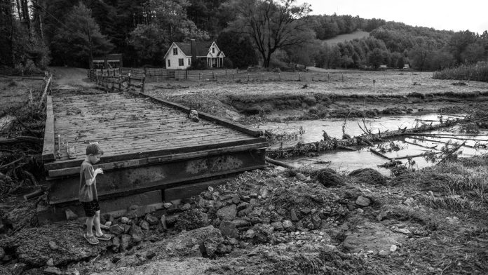 ‘our-road-turned-into-a-river’