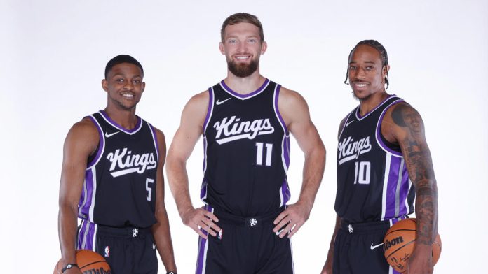 three-takeaways-from-kings’-first-training-camp-practice