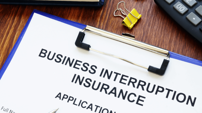 what-you-need-to-know-about-business-interruption-insurance