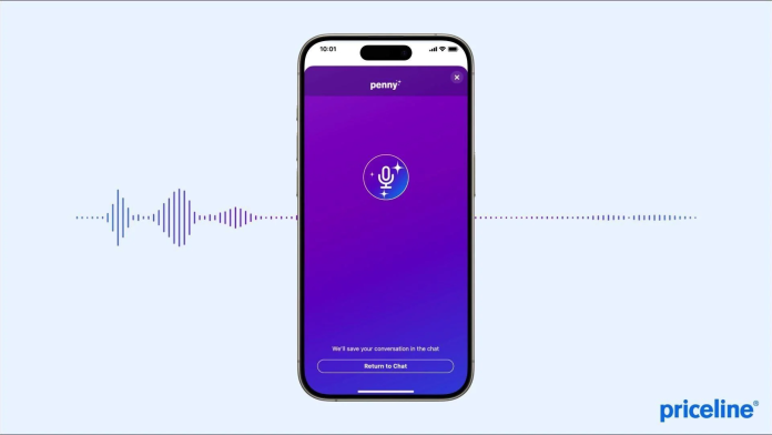 priceline-has-a-new-ai-voice-assistant-thanks-to-openai