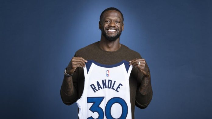 julius-randle-calls-trade-to-minnesota-‘a-breath-of-fresh-air’