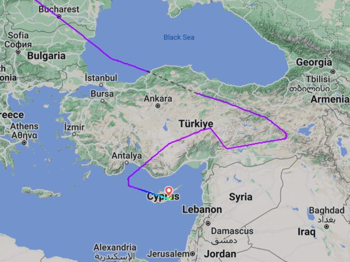 uae-flight-delays:-how-is-the-unfolding-middle-east-conflict-affecting-international-flights?