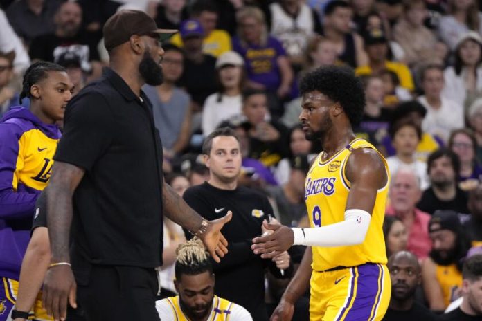 lakers-stars-lebron-james,-anthony-davis-set-to-make-preseason-debut