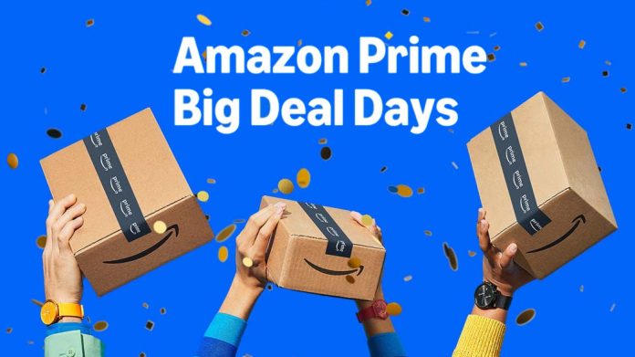 amazon-prime-day-deals-are-here-—-but-don’t-fall-victim-to-these-scam-website