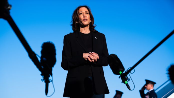 what-going-on-<em>call-her-daddy-</em>did-for-kamala-harris