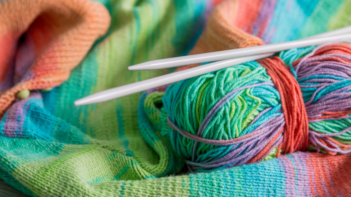 profitable-knitting-projects-to-start-selling-today