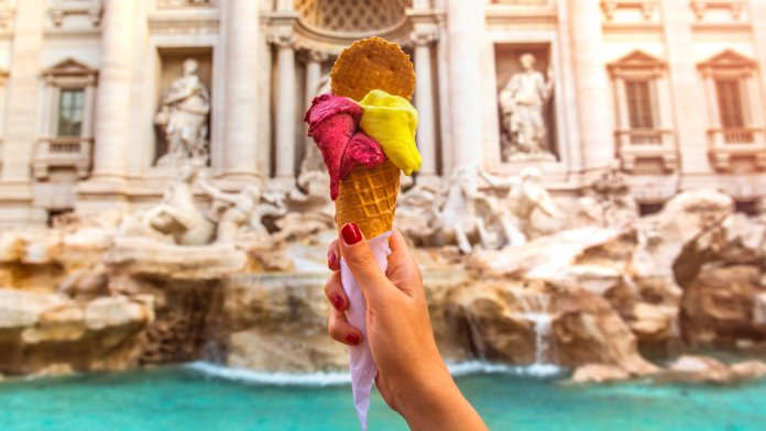 top-gelato-franchise-opportunities-to-sweeten-your-business-portfolio