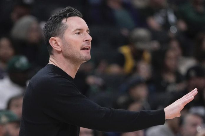 lakers’-jj-redick-says-he-and-doc-rivers-have-no-bad-feelings-for-one-another